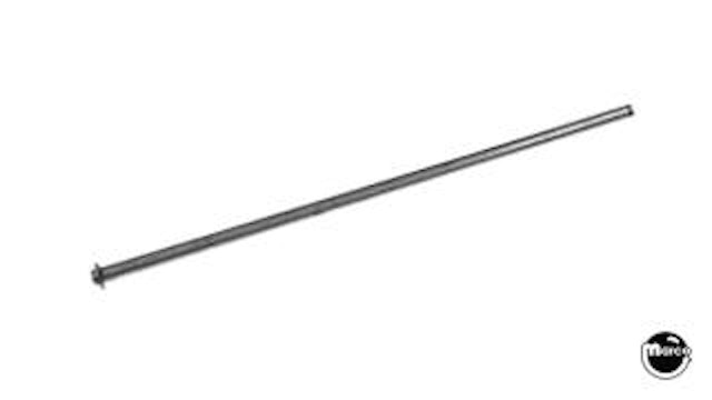 Drop target shaft Gottlieb 4 position