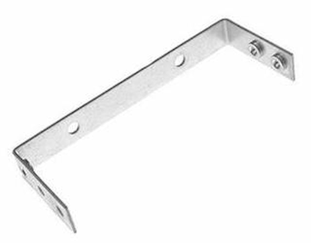 Bracket - eye assembly heads
