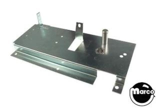 SLUGFEST (Williams) Bat unit frame