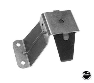 Ball gate assembly Bally USE A-1475-10