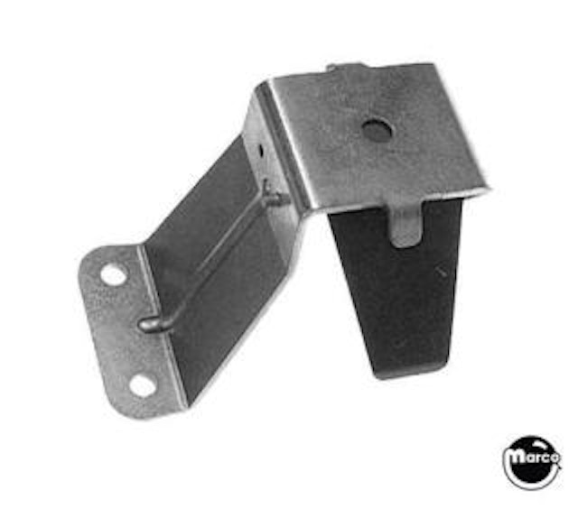 Ball gate assembly Bally USE A-1475-10