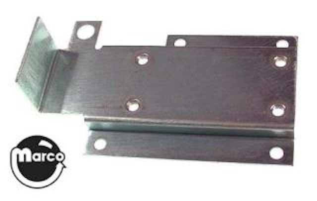ADDAMS FAMILY (Bally) diverter bracket