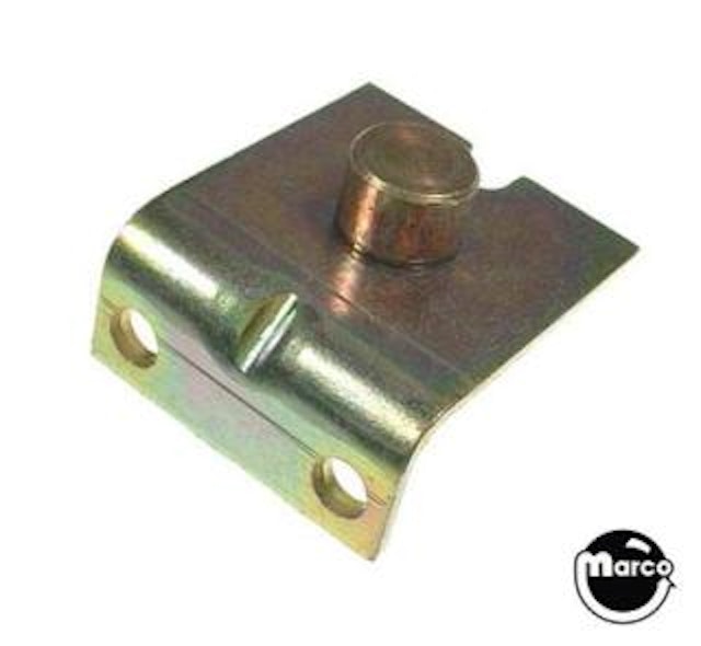 Coil stop drop target USE A-12111