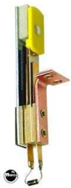 Target switch - yellow USE A-18530-6
