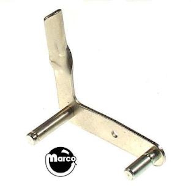 Kicker arm Gottlieb USE A-15836
