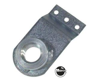 Magnet bracket