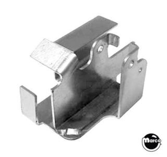 TWILIGHT ZONE (Bally) Bridge diverter gate