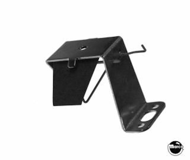Ball gate assembly - special right