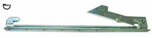 Slide assembly - right playfield USE A-17749.1-2
