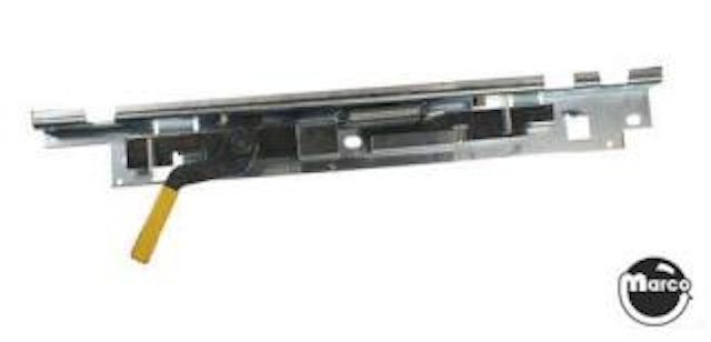 Lockbar lever assembly - WPC/WPC-95