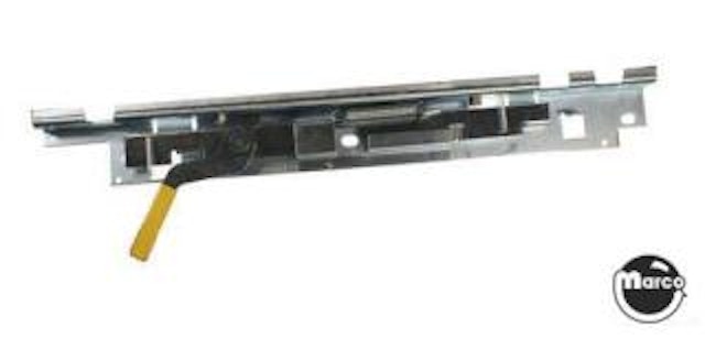 Lockbar lever assembly - WPC/WPC-95