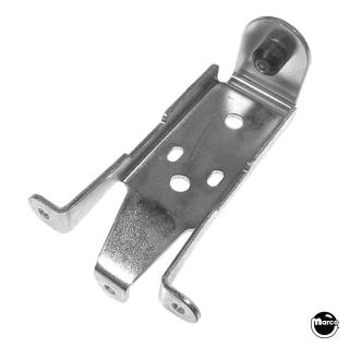 Pop bumper bracket Gottlieb