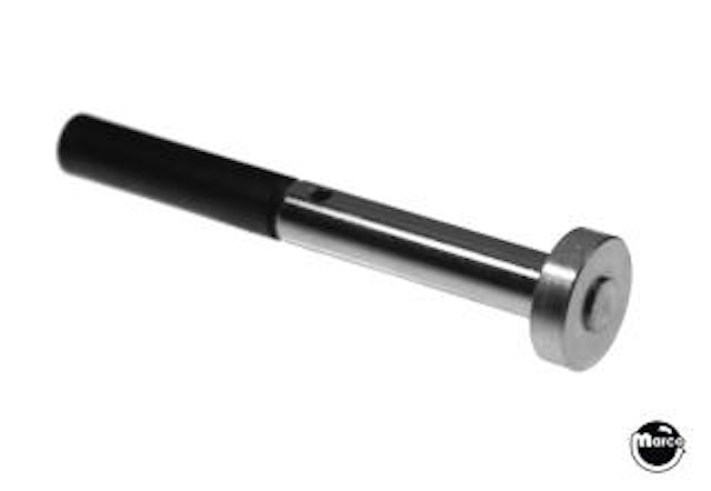 Plunger assembly 4.125 inches