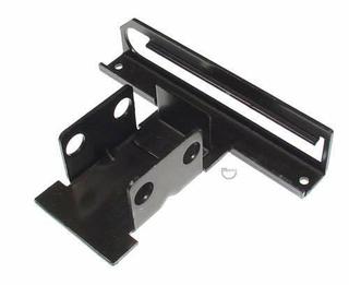 SHADOW (Bally) Mini playfield kicker guide