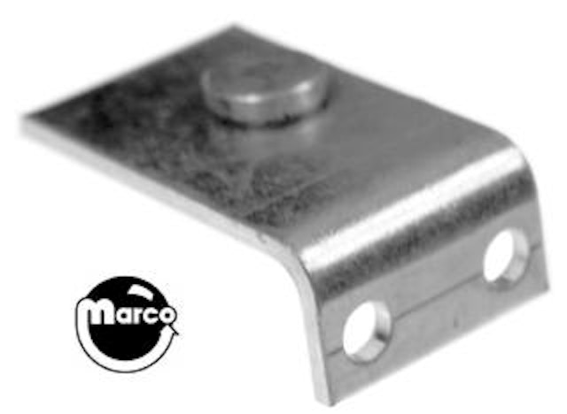 SHADOW (Bally) Coil stop