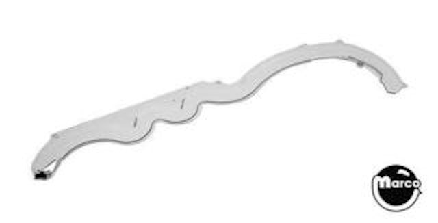 TALES ARABIAN NIGHTS (WMS) Ramp magnet left