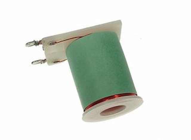 Coil - solenoid Bally E-184-272