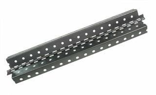 Coin door hinge Bally