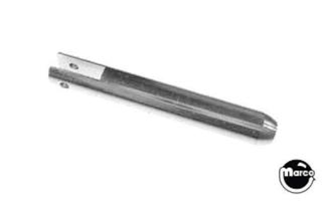 Plunger 2.75 inch GTB drop target reset