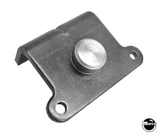 Coil stop - flipper Gottlieb
