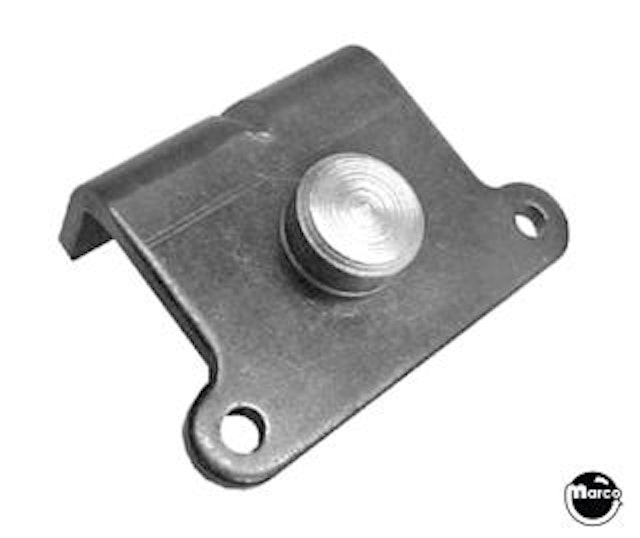 Coil stop - flipper Gottlieb