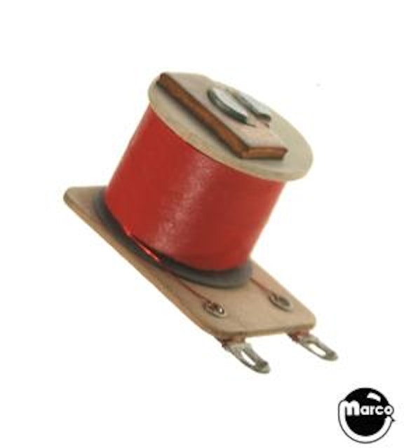 Coil - relay USE A-9738 32 ohms 03-3030
