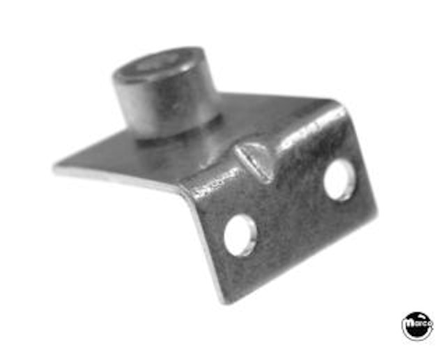 Coil stop Bally step up unit 7/8 inch wide