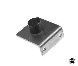 Coil stop - drop target Bally 1-3/8 inch