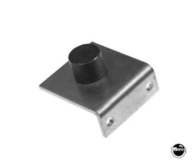 Coil stop - drop target Bally 1-3/8 inch