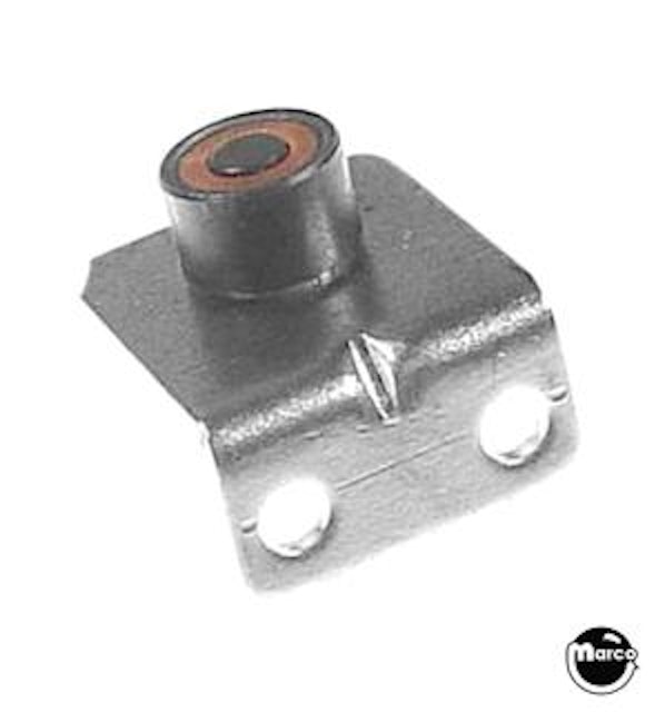 Coil stop Bally EM A-613-89