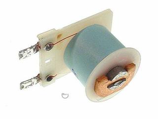 Coil -  relay 22 ohms