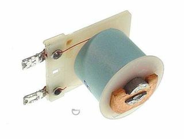 Coil - relay 22 ohms