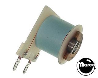Coil - relay 22 ohms USE A-9740