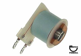 Coil - relay Gottlieb 25 ohms
