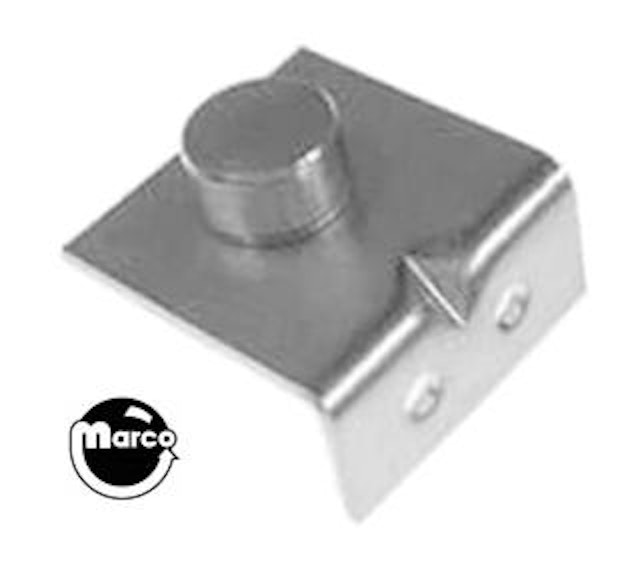 Coil stop A-6492 515-5088-00