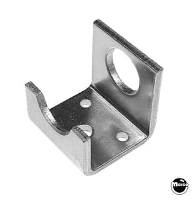 Coil bracket - pop bumper Gottlieb
