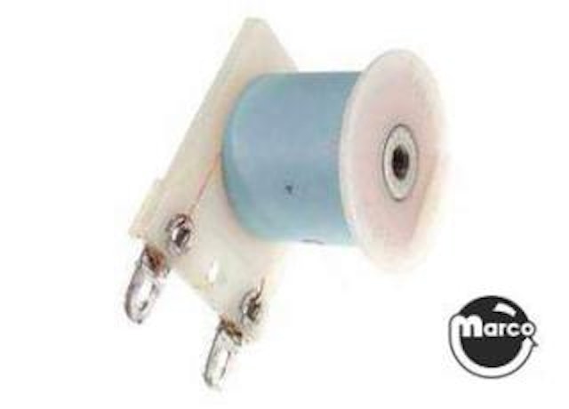 Coil - relay 22 ohms