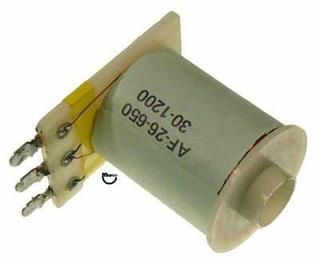 Coil - flipper AF-26-650/30-1200 Bally