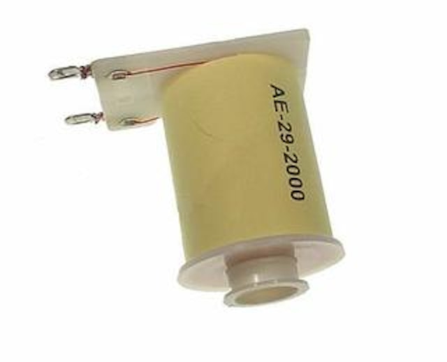 Coil - Bally NBA FASTBREAK pass USE 090-5016-00