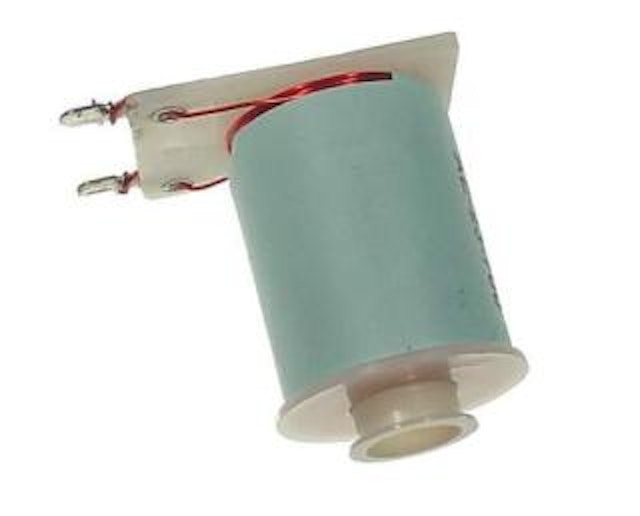 Coil - solenoid E-184-271