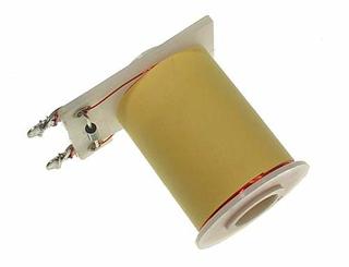 Coil - solenoid Bally AO-27-1300