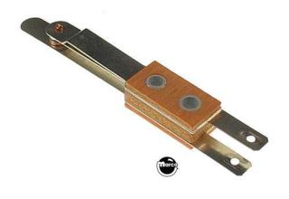 Leaf switch - flipper EOS USE 03-7811