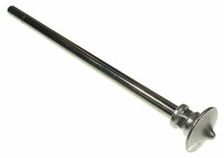 Ball shooter rod 7-7/8" pointed end USE A-100-15
