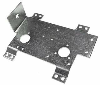 Flipper bracket Williams USE C-16103-L