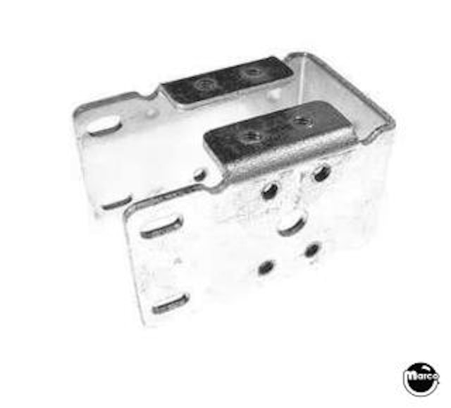Coil housing Gottlieb