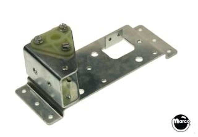 Flipper sub assembly Gottlieb® right