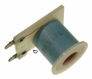 Coil - solenoid E-184-51