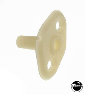 Ball shooter T bushing Bally/Midway 0017-00042-0347
