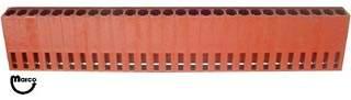 Connector .100 inch 28 position female 22-01-2287