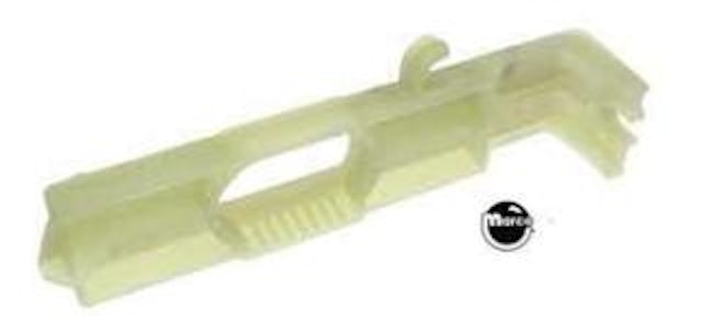 Drive rack slide Gottlieb